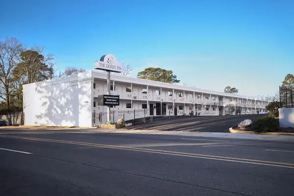 Photo 1 - The Derby Inn