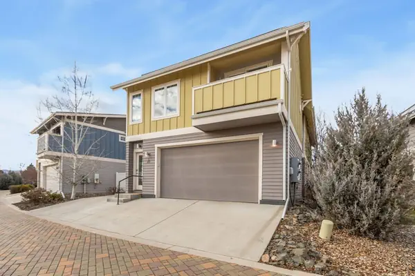 Photo 1 - Ember & Ash Designer Home w/ King Beds, Games