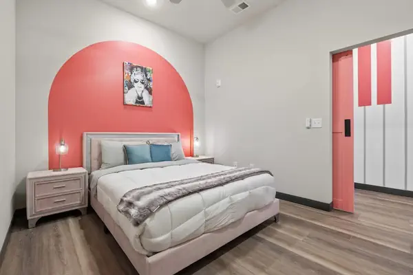 Photo 1 - Alto Nashville