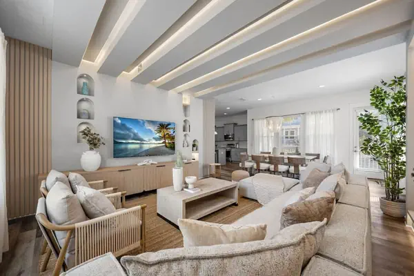 Photo 1 - Dream Home Steps From Emerald Beach Santa Rosa