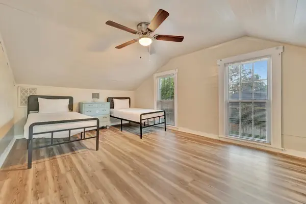 Photo 1 - Historic Haven by Downtown Safety Harbor