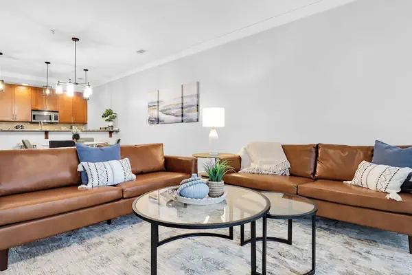 Photo 1 - Free Parking 2 Units in Walkable Historic District The Juliette by Avantstay