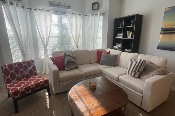 Photo 1 - Putters Hideaway @ Legends Golf Resort