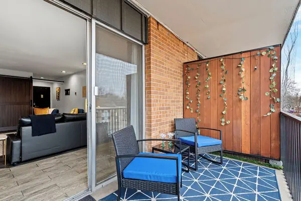 Photo 1 - Old Town Condo Near CSU Pool, Sauna, Gym & Bikes