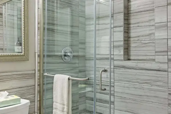 Photo 1 - Brookwood Courtyard by BCA Furnished Apartments Bcc2b 11 K