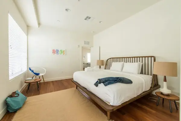 Photo 1 - 4-bedroom Gem Sleeps 10 Best Value in Sobe