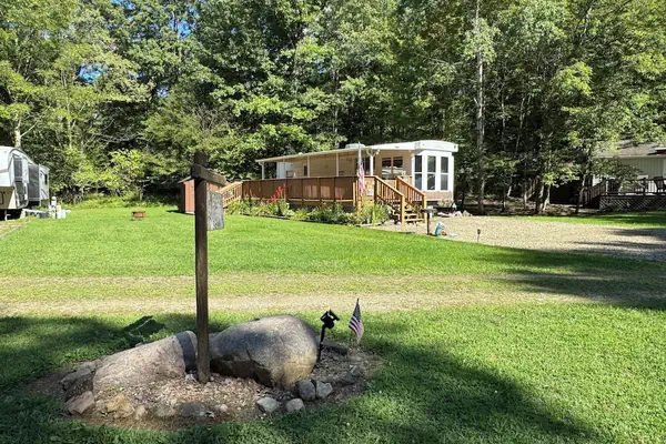 Photo 1 - Meadville Campground LLC