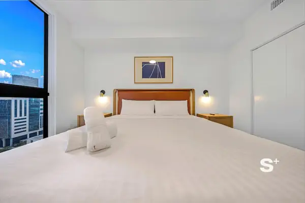 Photo 1 - Modern Condo in DTW Miami - Gym & Pool