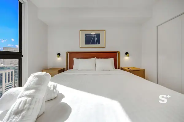 Photo 1 - Modern Condo in the Heart of Miami - Gym