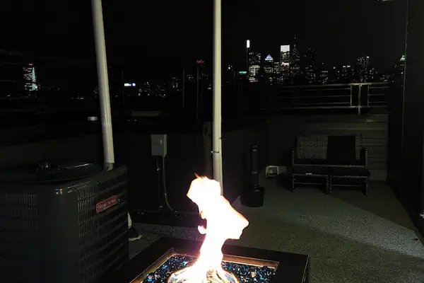 Photo 1 - Casa De Miliki