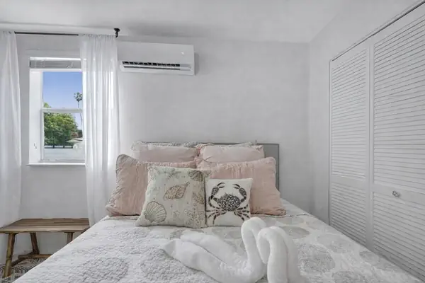 Photo 1 - The Island Shoes