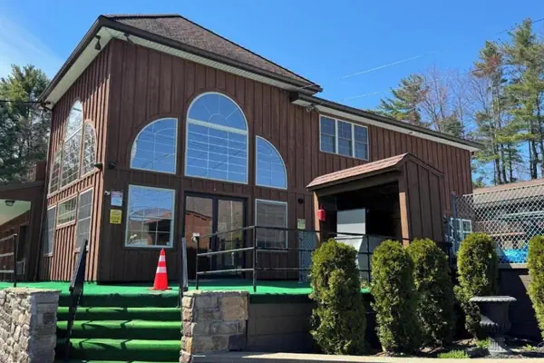 Photo 1 - Studio 6 Lake George, NY - Adirondacks