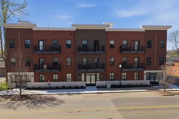 Photo 1 - The Lofts On Maney