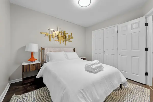 Photo 1 - 11th Ave Unit C