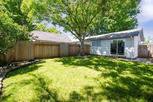 Photo 1 - Snug Spot 70 - Close To Downtown & Autzen 1 Bedroom Studio