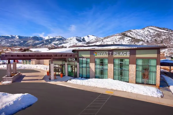 Photo 1 - Hyatt Place Park City