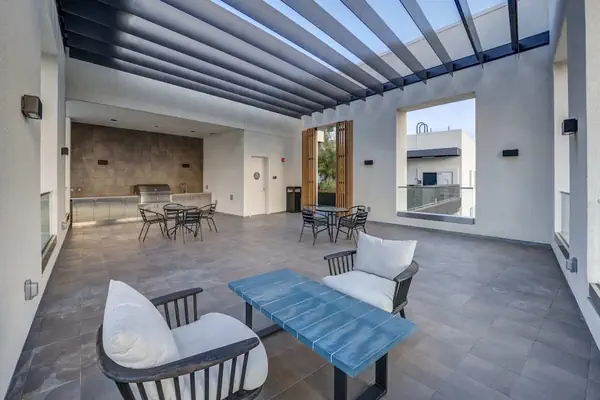 Photo 1 - Downtown Los Angeles Modern Apartments
