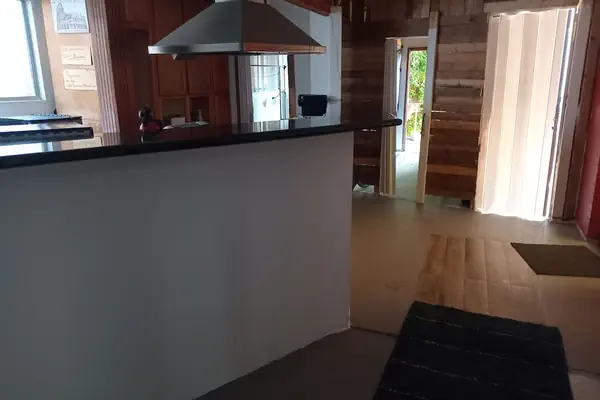 Photo 1 - Baldwin Hills Bed and Breakfast