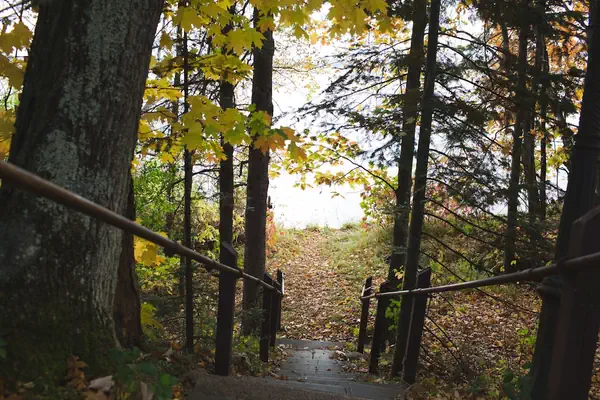 Photo 1 - Mission Springs Resort