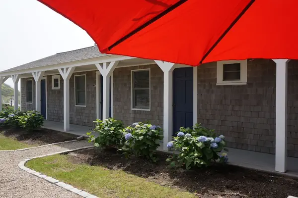 Photo 1 - Chatham Tides