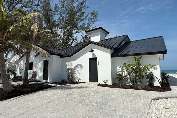 Photo 1 - Seabreeze at Anna Maria Island Inn