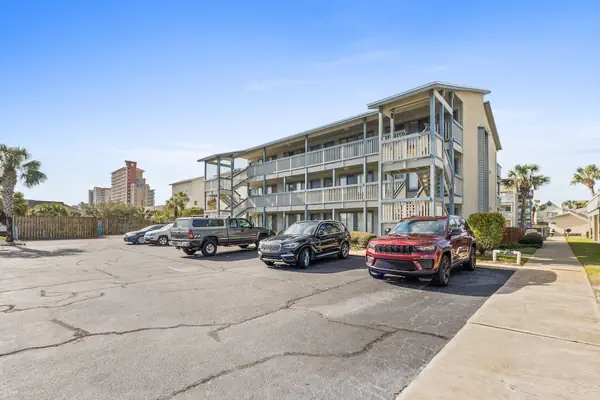 Photo 1 - Sunswept Condo Rentals by Panhandle Getaways