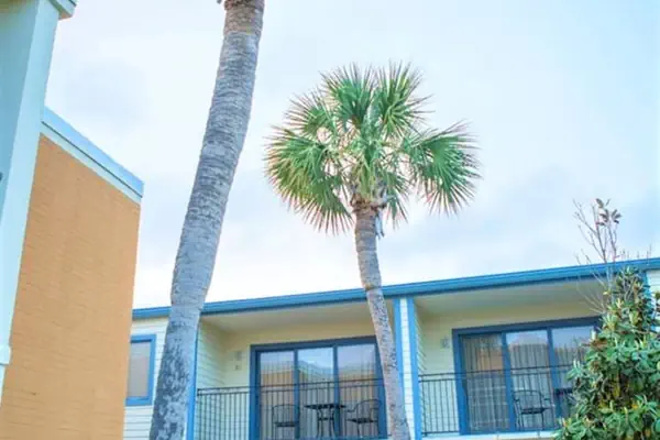 Photo 1 - Royal Holiday Beach Resort