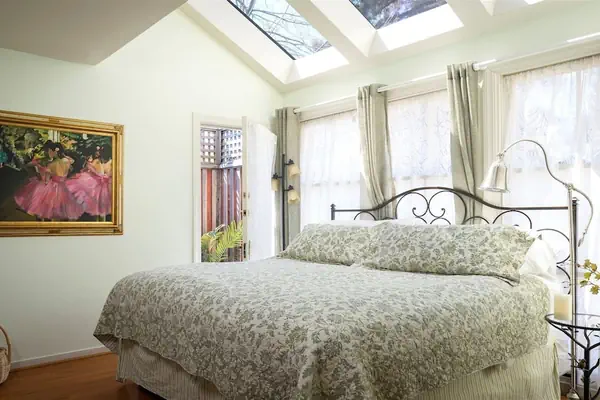 Photo 1 - Cabernet House, An Old World Inn