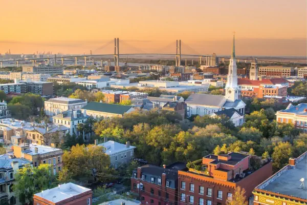 Photo 1 - The DeSoto