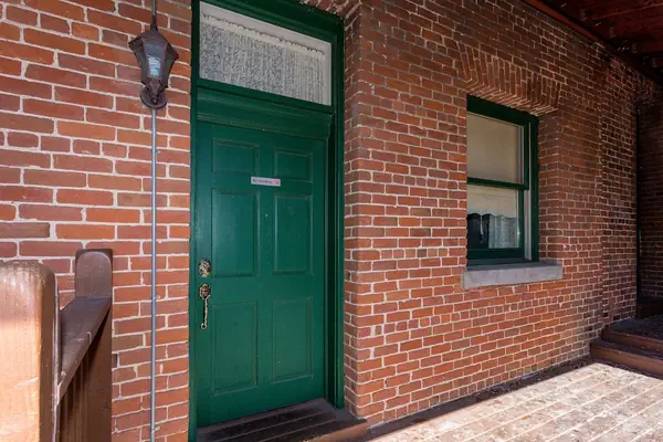 Photo 1 - Whiskey Row Penthouse