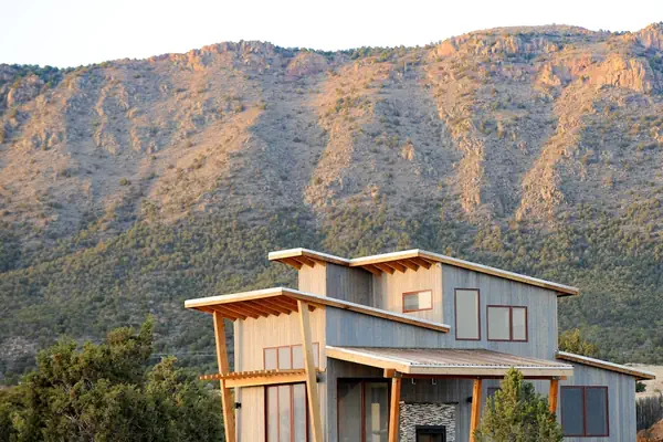 Photo 1 - Royal Gorge Cabins