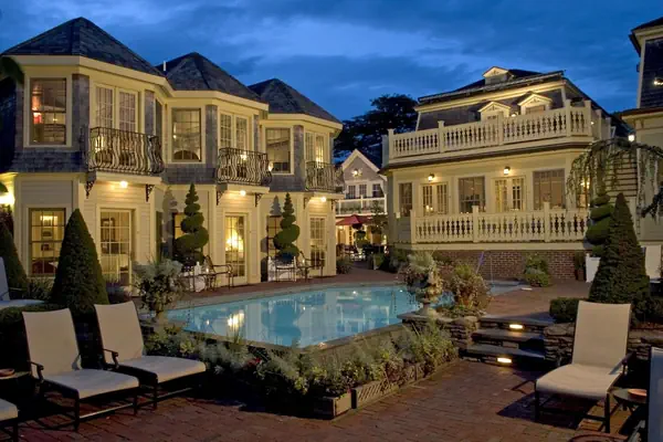 Photo 1 - Brass Key Guesthouse - Adults Only