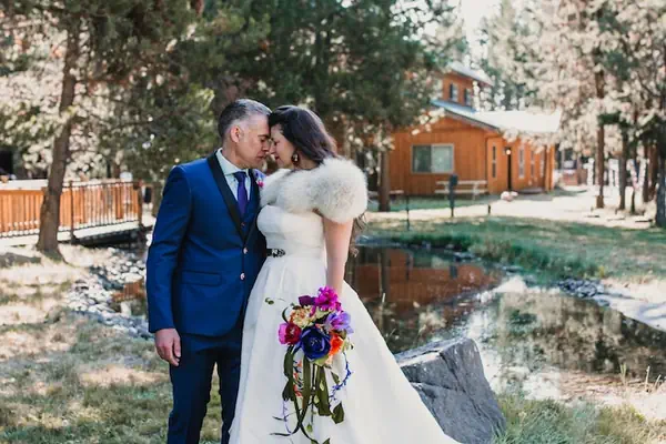 Photo 1 - DiamondStone Guest Lodges