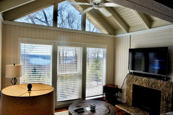 Photo 1 - Beaver Lake Cottages