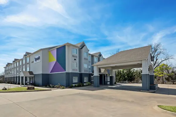 Photo 1 - Spark by Hilton Stillwater