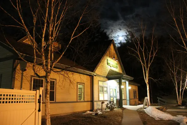 Photo 1 - Cold Spring Plymouth Resort