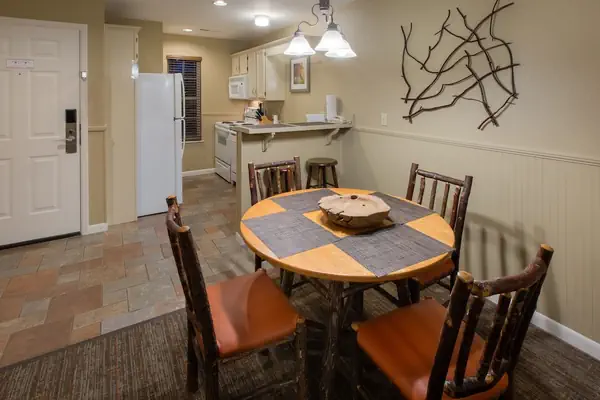 Photo 1 - Holiday Inn Club Vacations Timber Creek Resort at De Soto by IHG