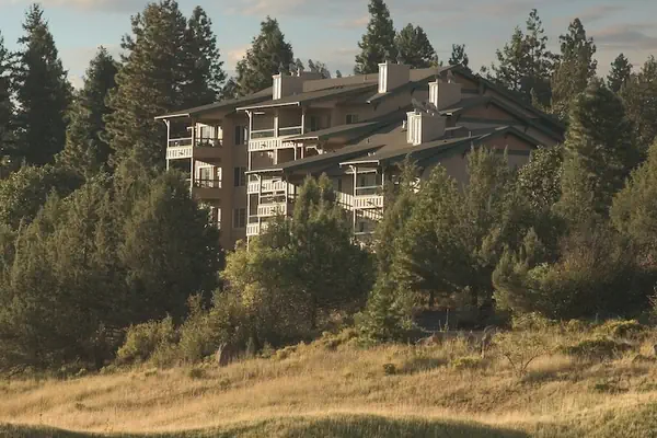 Photo 1 - WorldMark Running Y Resort