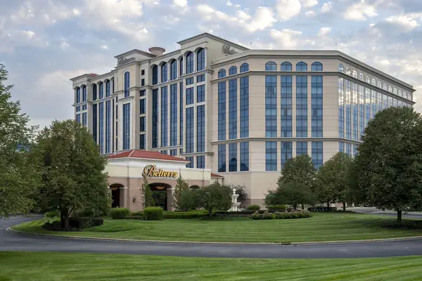 Photo 1 - Belterra Casino Resort