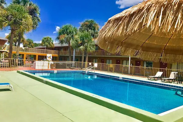 Photo 1 - Duo Boutique Hotel