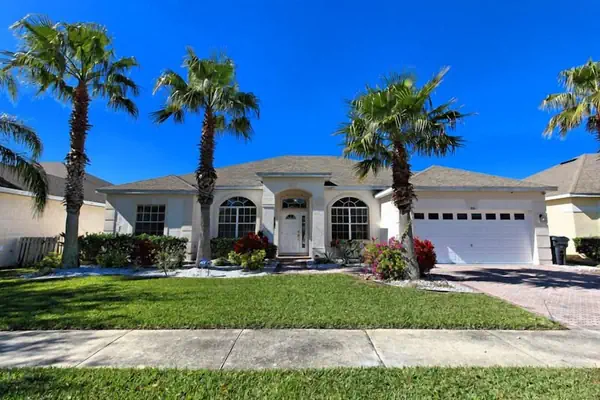 Photo 1 - 351bs 5 Bedroom Villa by RedAwning