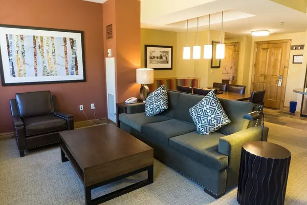 Photo 1 - Exquisite Condo, Great for Families, Ski in/out by RedAwning - Save 20% on 7+ Nights!