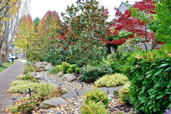 Photo 1 - Well Appointed and Modern plus Parking