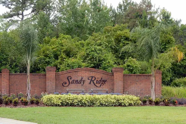 Photo 1 - Tree Top Retreat