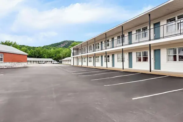 Photo 1 - Quality Inn & Suites Gorham Riverside