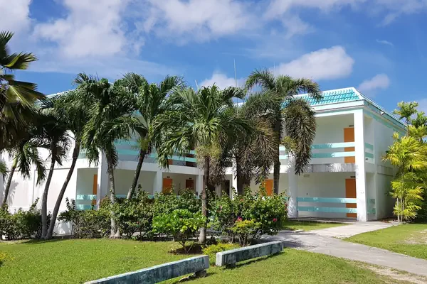 Photo 1 - Hotel Valentino