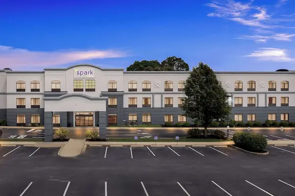 Photo 1 - Spark by Hilton Lancaster Dutch Country