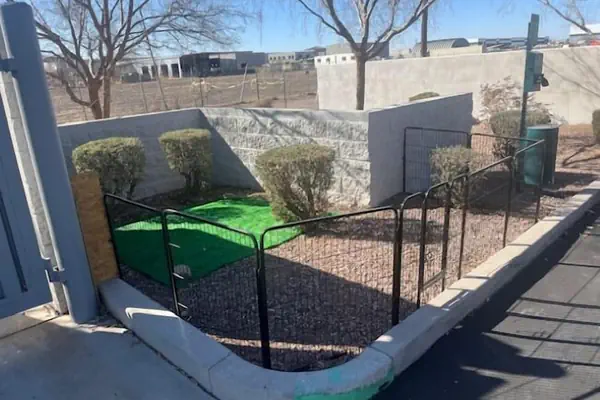 Photo 1 - Spark by Hilton Phoenix East Mesa