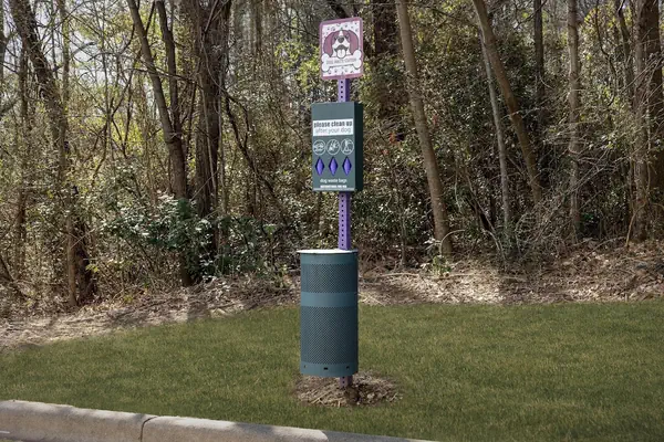 Photo 1 - Homewood Suites by Hilton Birmingham-SW-Riverchase-Galleria