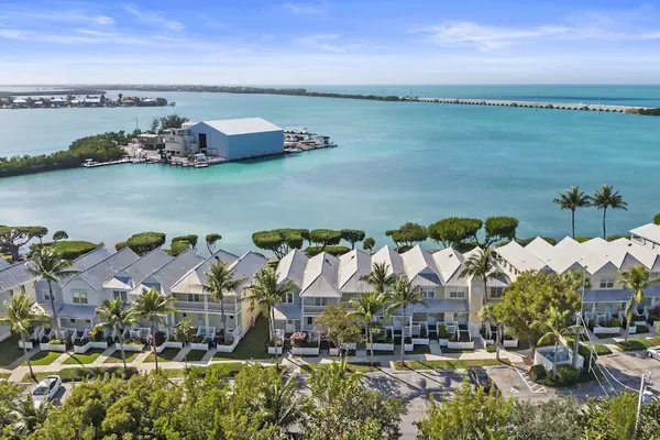 Photo 1 - Village at Hawks Cay Villas by KeysCaribbean